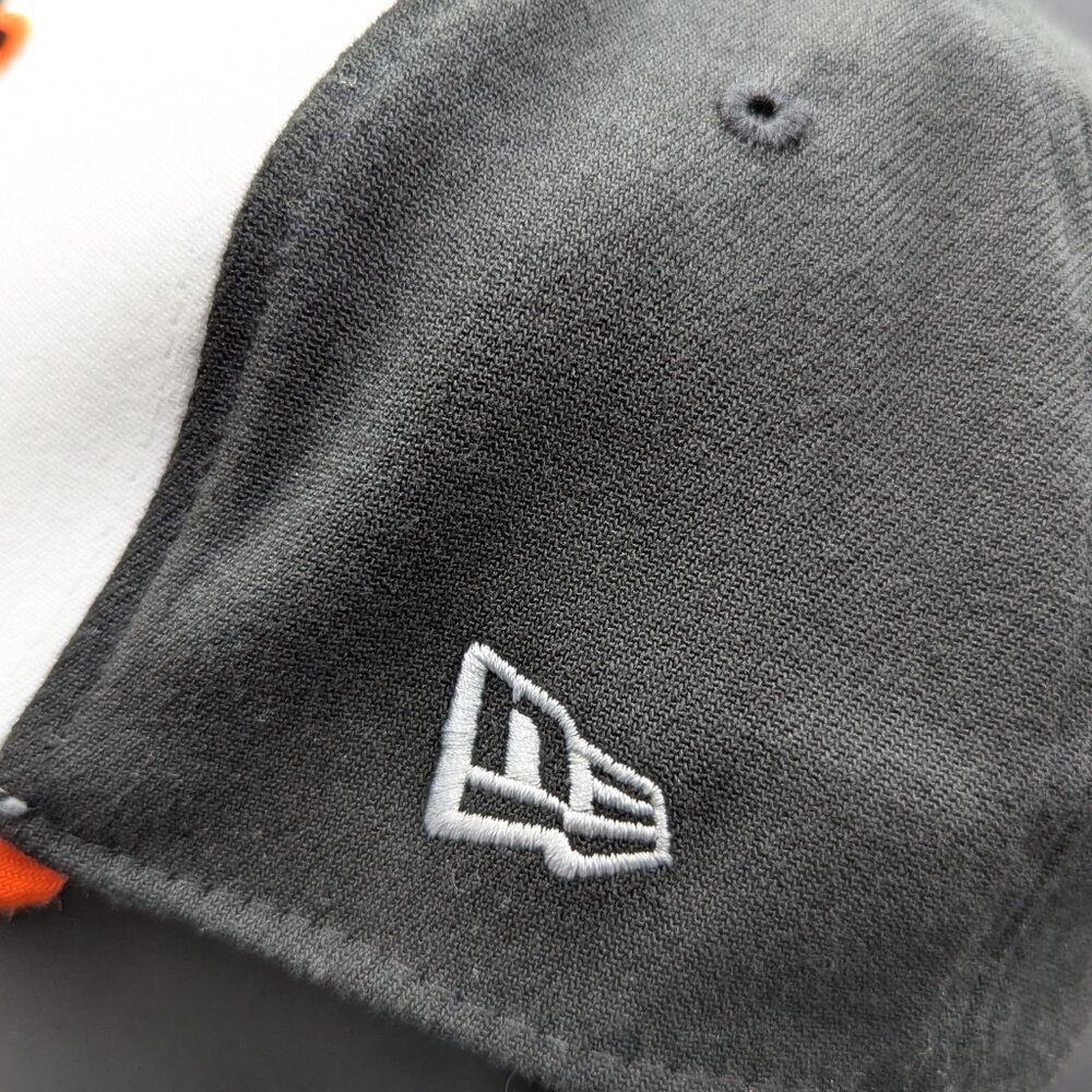 Baltimore Orioles 2023 Post Season Playoff Baseball Cap - Picture 10 of 16